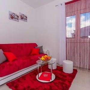 Ema Appartement