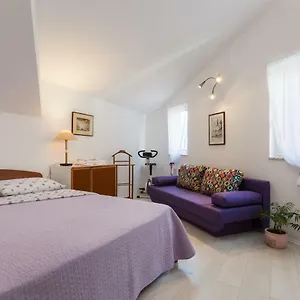 Old Town Appartement
